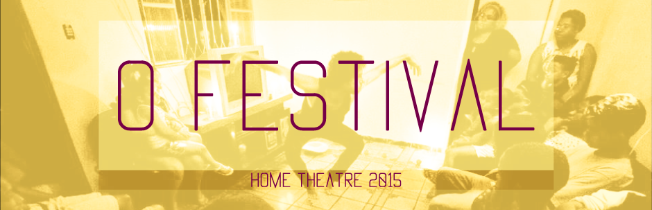 O FESTIVAL