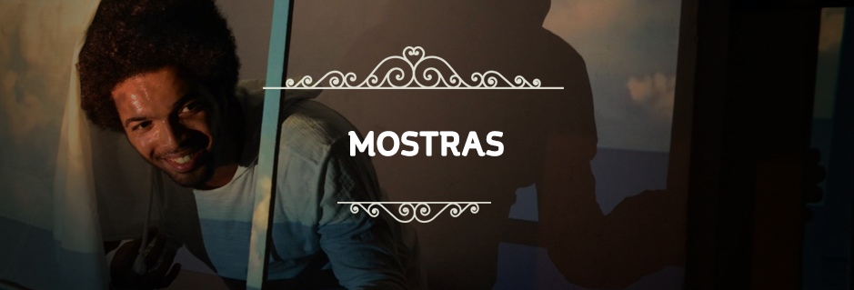 Mostras